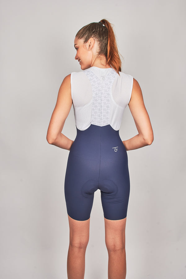 Ropa de Ciclismo para Mujer y Uniformes Femeninos – Etiquetas Classic –  Taba Fashion Sportswear